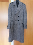 VOLNENI PLAŠČ BURBERRY