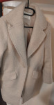 H&M teddy plasc