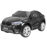 Bmw x6M ,