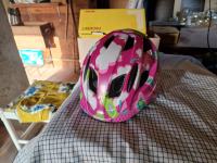 Specialized otroška kolesarska čelada