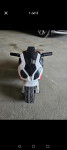 el.motor znamke BMW