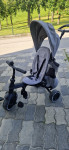 kinderKraft trickl