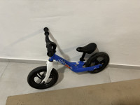 Nov Poganjalec Royal Baby Chipmunk moder