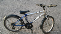 otoško kolo
