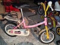 Otroško kolo