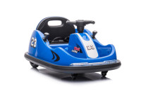 Otroško vozilo na akumulator Bobi GTS1166
