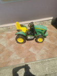 peg pereggo