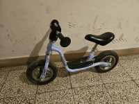 POGANJALČEK PUKI, SUPER PRVI POGANJALČEK