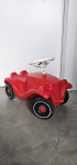 Poganjalec BIG Bobby Car Classic