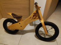 Poganjalec Early Rider Classic 2+