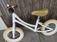 Poganjalec rebel kidz