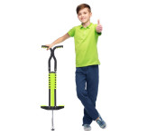 Pogo palica za skakanje