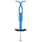 POGO Stick skakalna palica