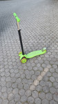 Prodam skiro