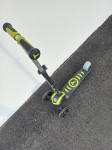 Skiro SmarTrike T5