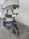 Tricekel prime qplay 90evr