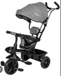 Tricikel FreeOn Sporty