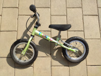 Yedoo TooToo poganjalec / poganjalček velikosti 12 col