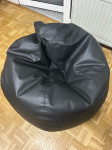 Bean Bag