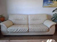Kavč-sofa