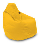 sedežna vreča BAGGIE XXL, več barv