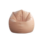 sedežna vreča BAGGIE XXL, več barv