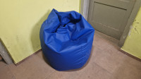 Vreča za sedenje - lazy bag