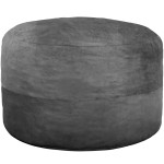 novi vreči, polnjeni s spominsko peno