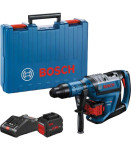 BOSCH GBH 18V-45 C
