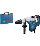 BOSCH GBH 5-40 DCE Professional Udarno vrtalno kladivo
