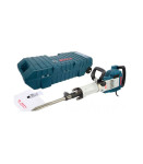 BOSCH GSH 16-30 Professional Rušilno kladivo, 1750W