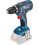 BOSCH GSR 18V-28 Professional Akumulatorski vrtalni vijačnik