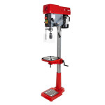 DELAVNISKI VRTALNIK SB 203VH/230V