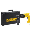 DEWALT D25033K Udarno kladivo SDS+ 710W