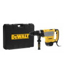 DEWALT D25733K Električno kombinirano kladivo SDS-Max 1600W