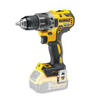 DEWALT DCD791N Akumulatorski XR vrtalnik-vijačnik 18V 5,0 Ah, brez bat