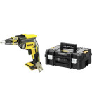 DEWALT DCF620NT Akumulatorski suhomontažni vijačnik