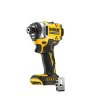 DEWALT DCF860N Akumulatorski udarni vijačnik 18V