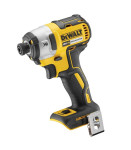 DEWALT DCF887N Akumulatorski udarni vijačnik