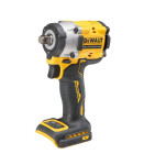 DEWALT DCF921N Akumulatorski udarni vijačnik 18V