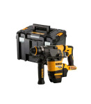 DEWALT DCH333NT Akumulatorsko udarno kladivo FV 54V