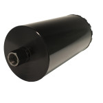Diamantna krona 168mm x 400 mm