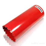 Diamantna krona 180mm x 400 mm