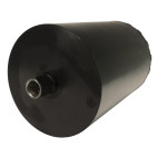 Diamantna krona 300mm x 400 mm