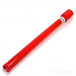 Diamantna krona 32mm x 400 mm