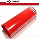 Diamantne krone HOLZINGER