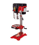 EINHELL TE-BD 750 E Namizni vrtalni stroj