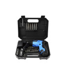 GEKO G80280 Akumulatorski vijačnik, 3.6V