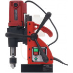 MAGNETNI VRTALNI STROJ   KD1381
