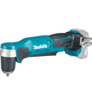 MAKITA DA333DZ Akumulatorski kotni vrtalnik 10,8V, 10mm